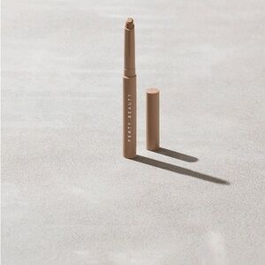 Fenty Beauty Shadowstix Longwear Eyeshadow Stick in AMBER 1 🎀